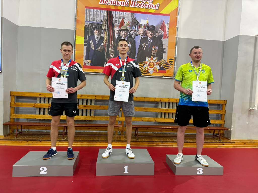 6 настольный.jpg