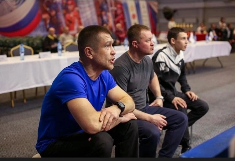 03 бокс.jpg