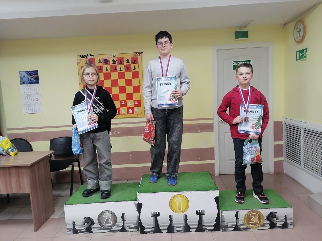 04 Гран-при МО Ухта.jpg