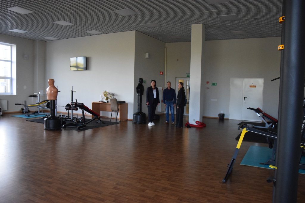 04 министр.jpg