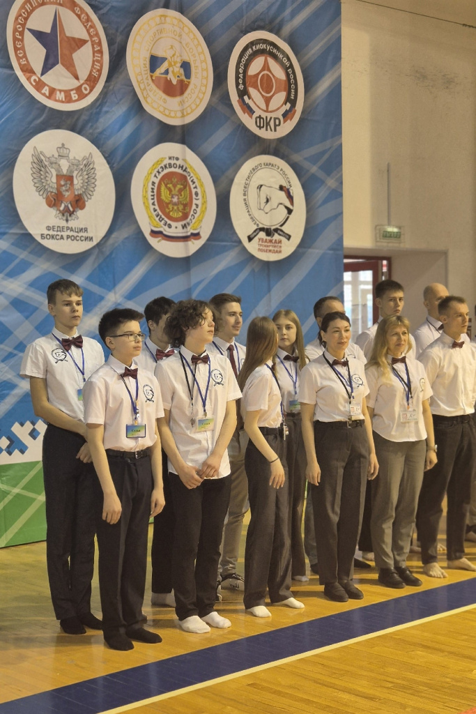 06 каратэ.jpg 06 каратэ.jpg