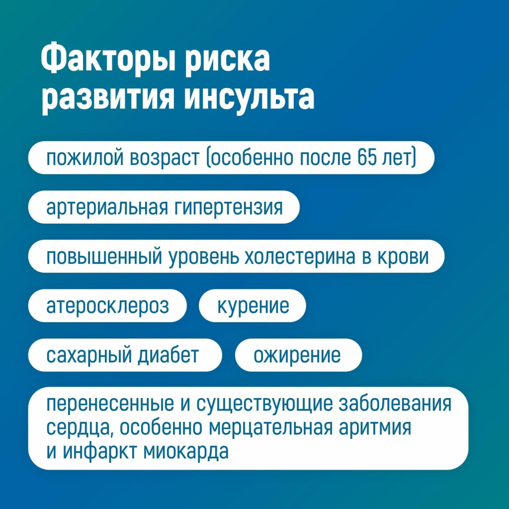 4.jpg 4.jpg
