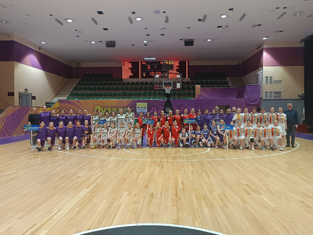 2 Первенство.jpg