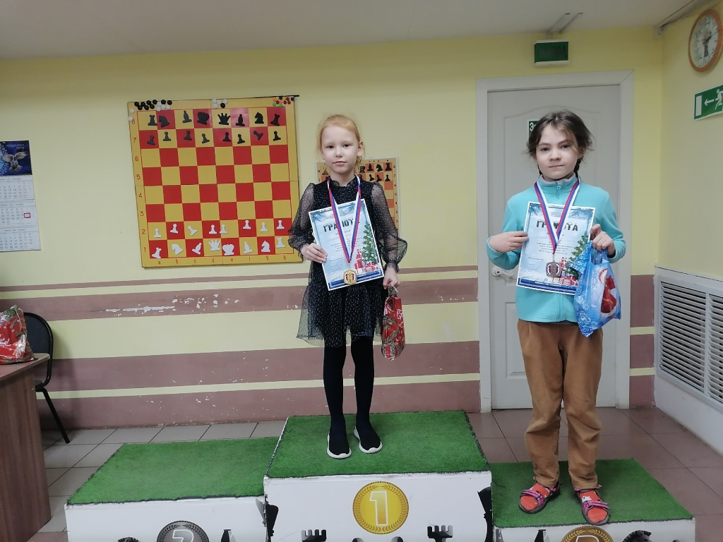 12 Гран-при МО Ухта.jpg