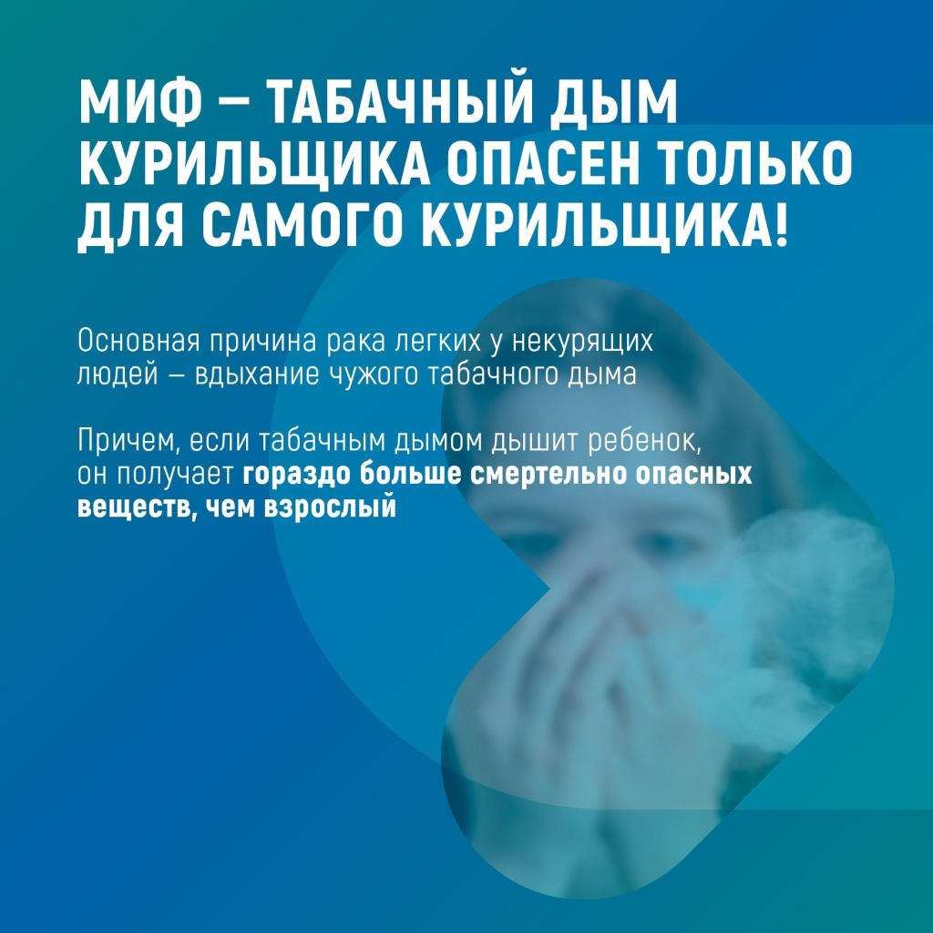 05.jpg 05.jpg