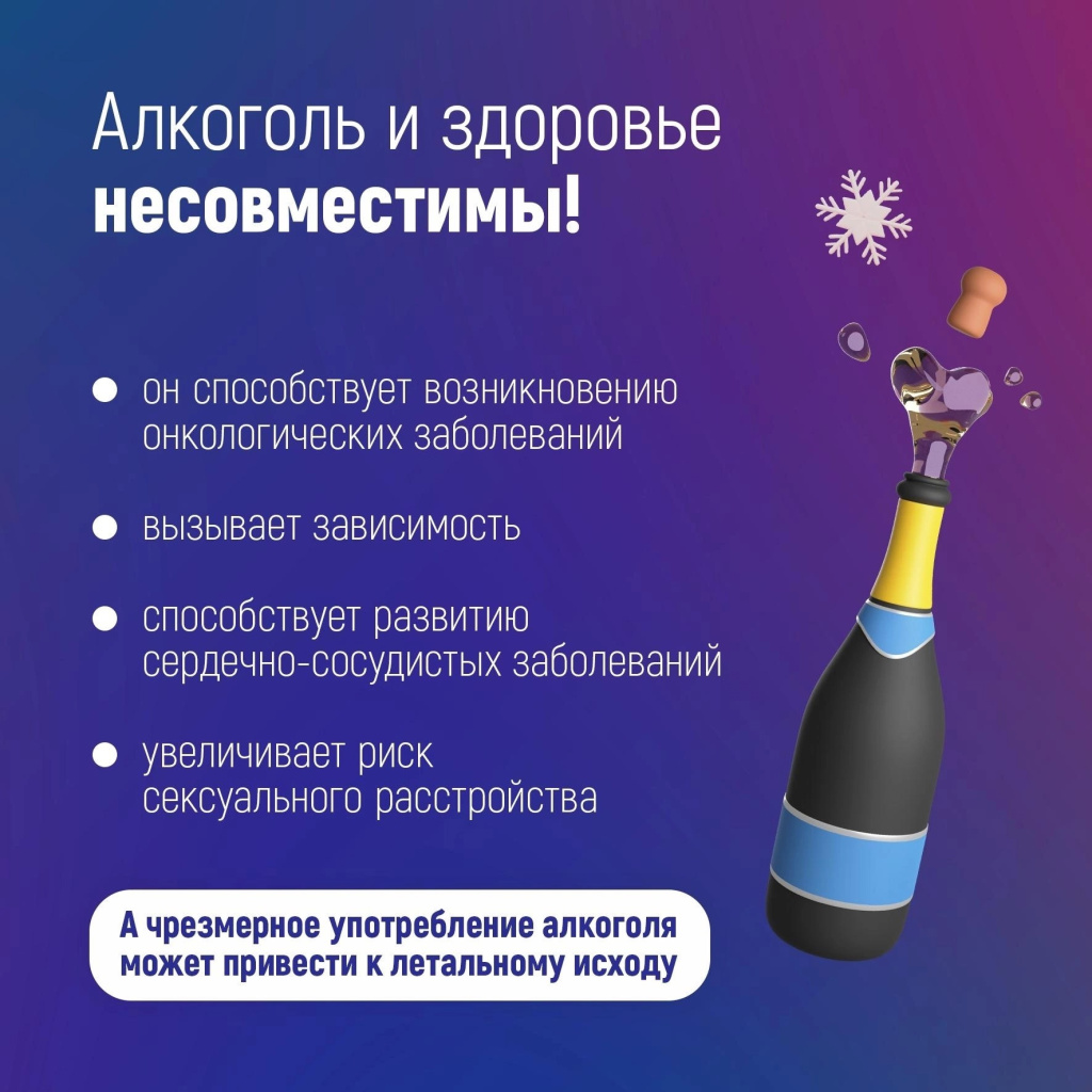 2.jpg 2.jpg