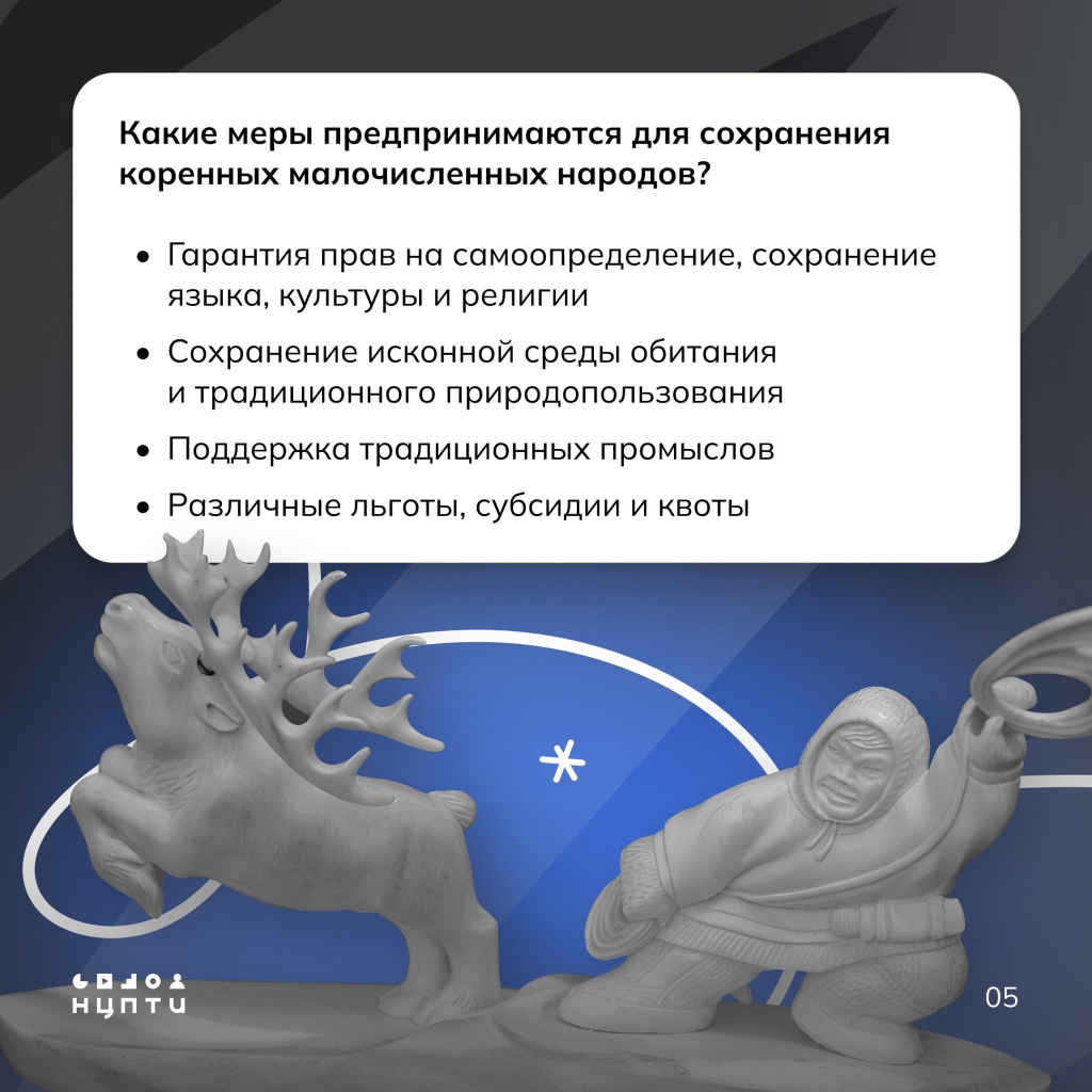 05 народы.jpg 05 народы.jpg
