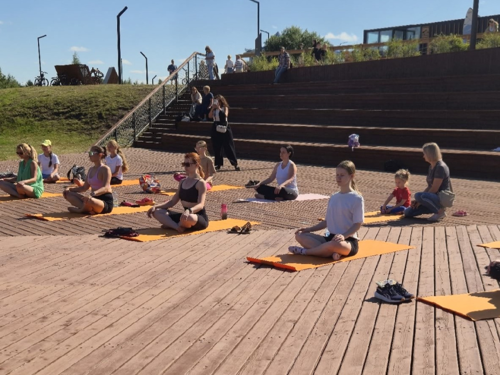 12 День физкультурника.jpg