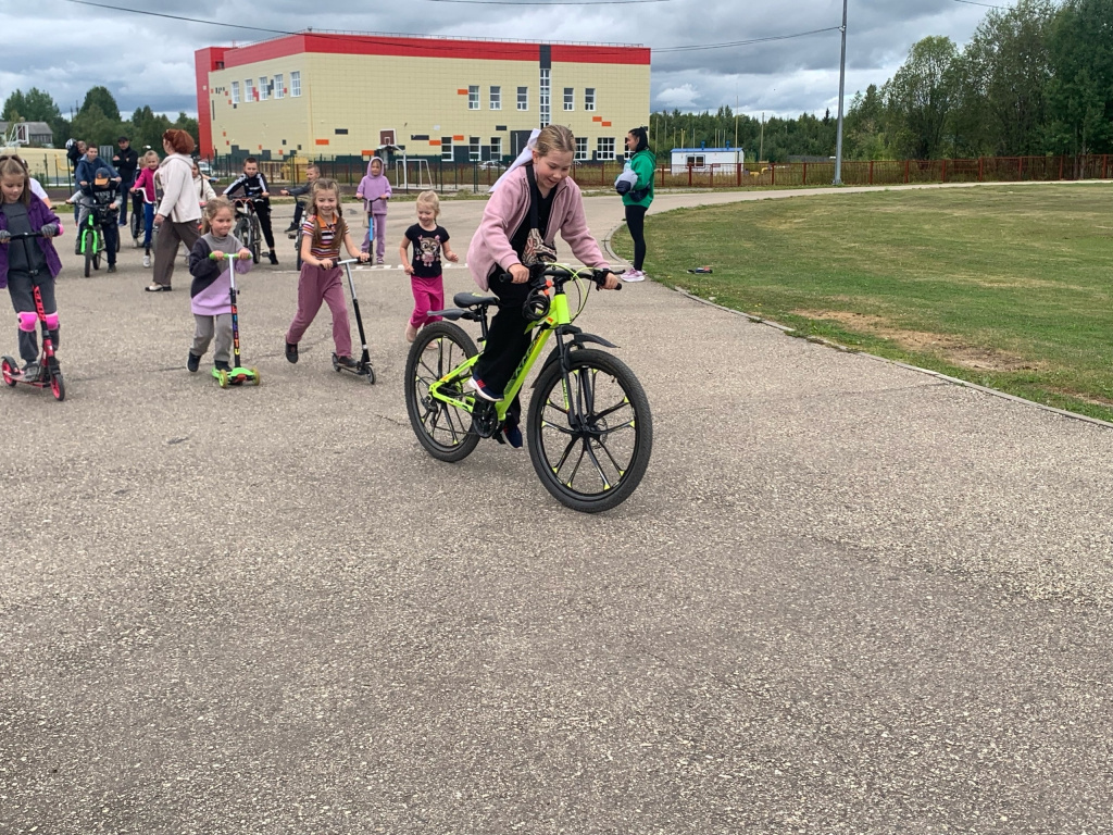 2 велопробег.jpg