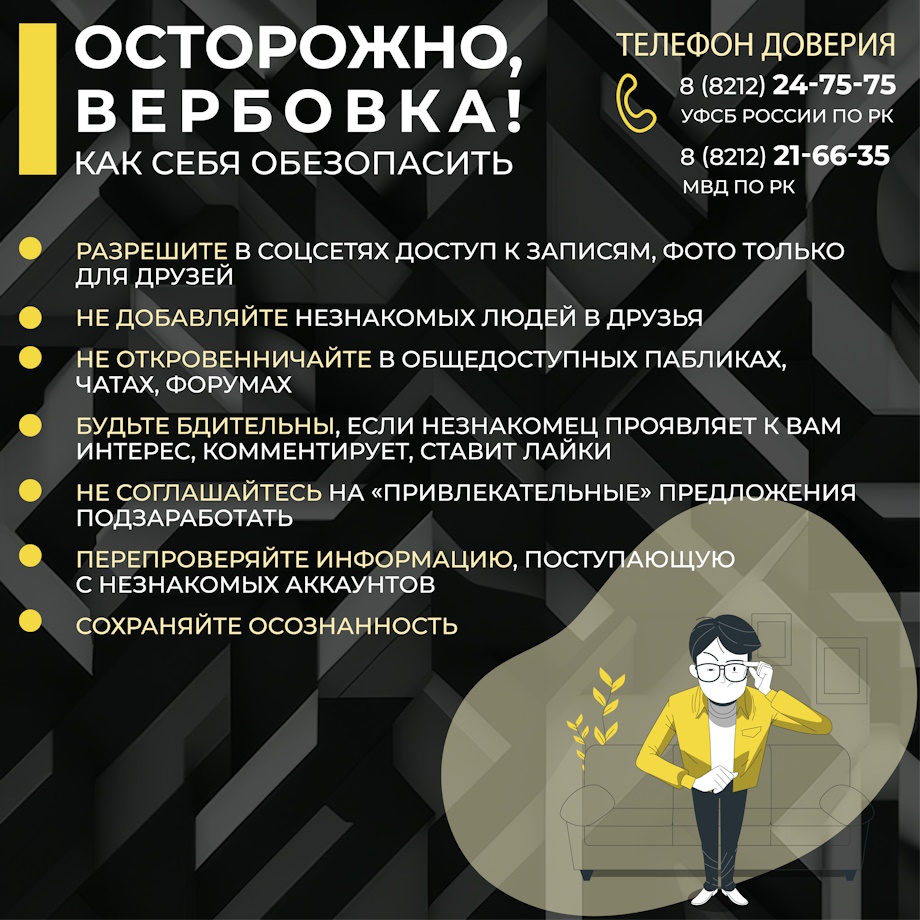 06.jpg