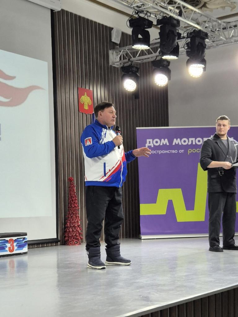 06 спартакиада.jpg