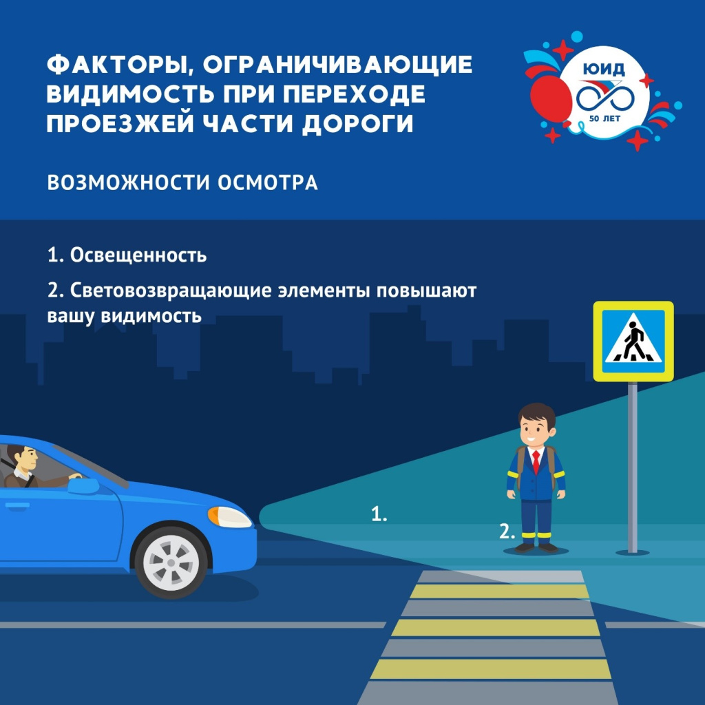 факторы ограничивающие видимость при переходе проезжей части дороги 2.jpg
