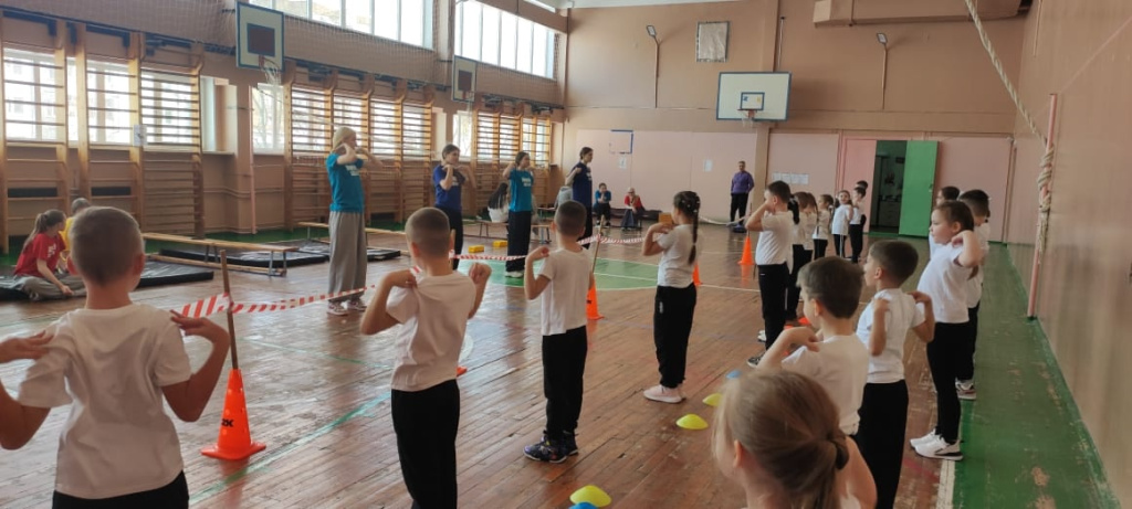 6 здоровая.jpg