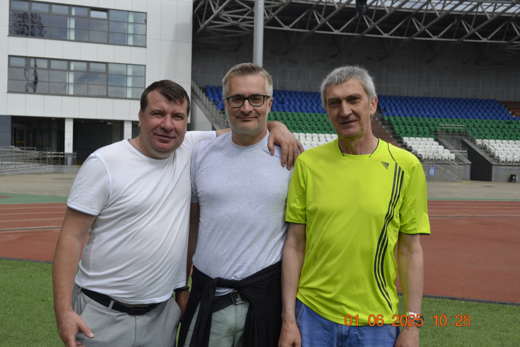 09 дфл.jpg
