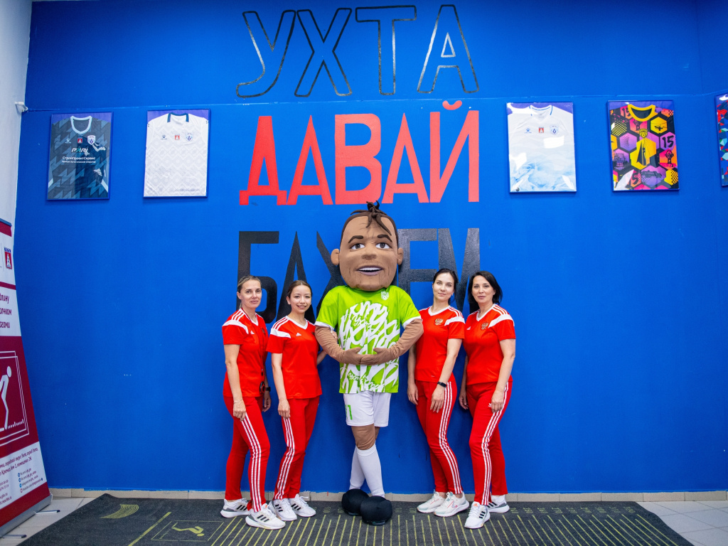 01 ГТО МФК Ухта.jpg 01 ГТО МФК Ухта.jpg