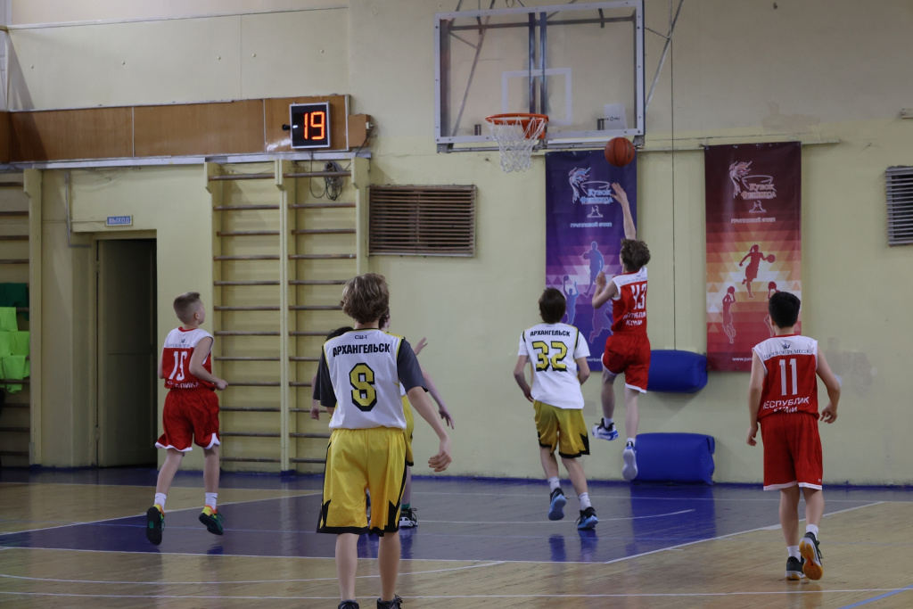 4 вологда.jpg