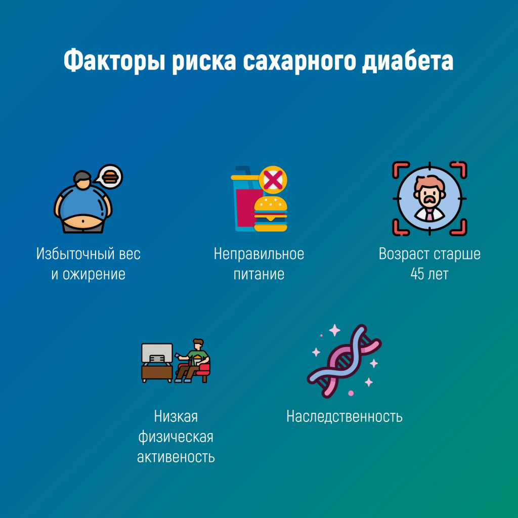 02 диабет.jpg 02 диабет.jpg