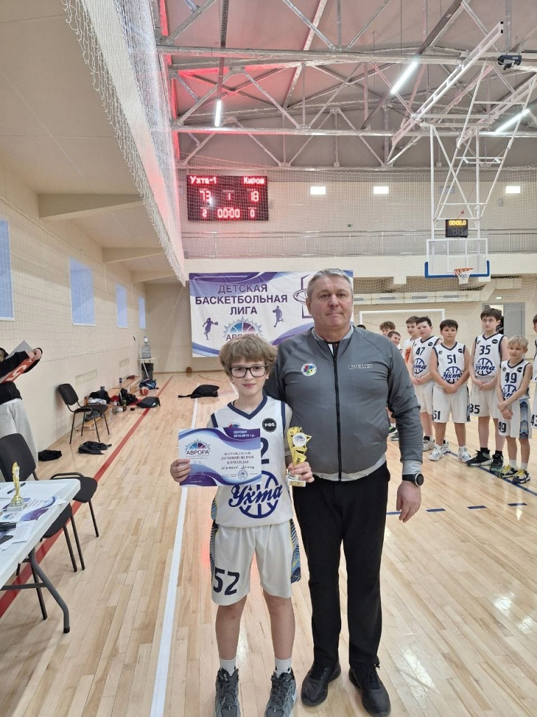 2 Аврора баскетбол.jpg