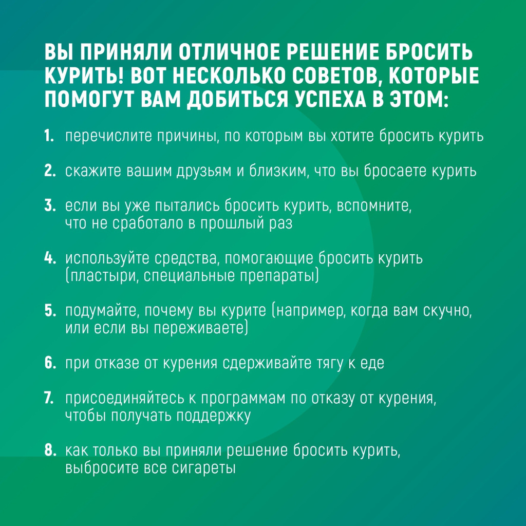 07.jpg 07.jpg