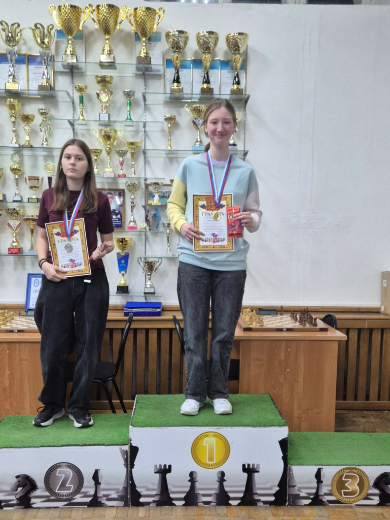 1 шахматы.jpg