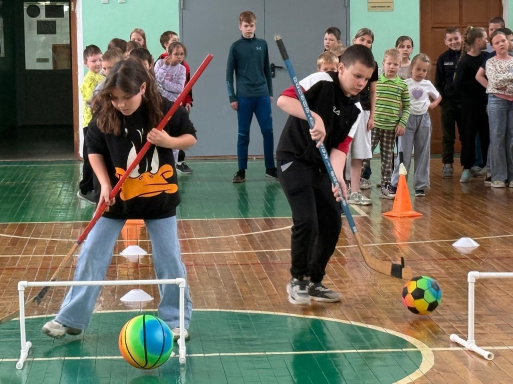 2 профилактика.jpg