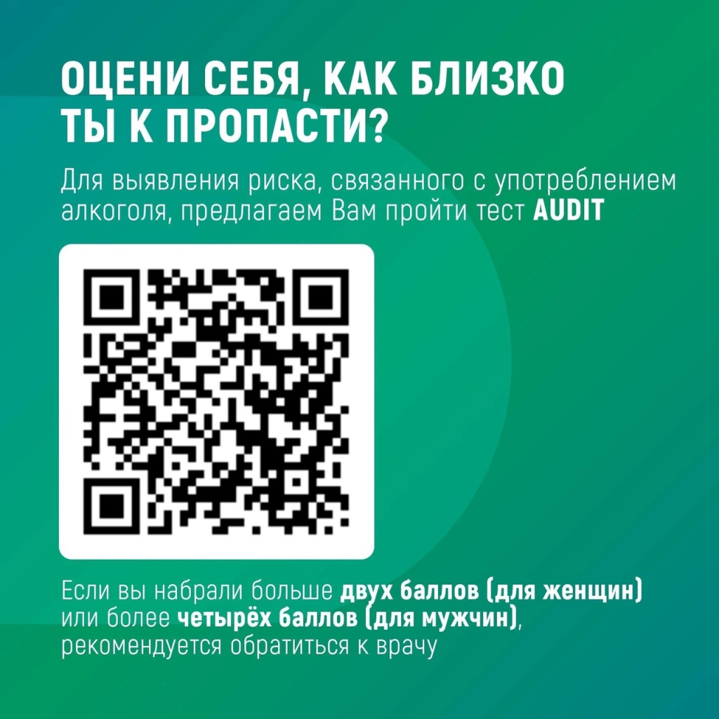 6.jpg 6.jpg