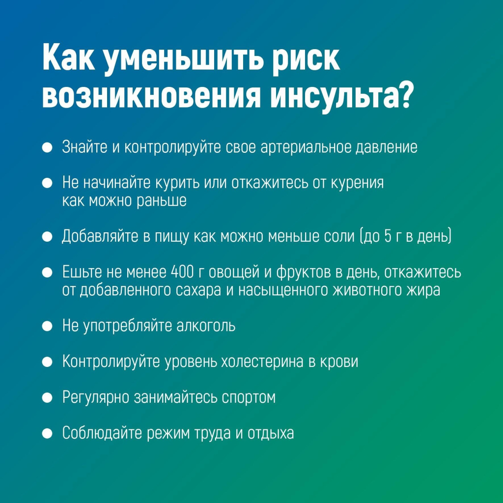 5.jpg 5.jpg