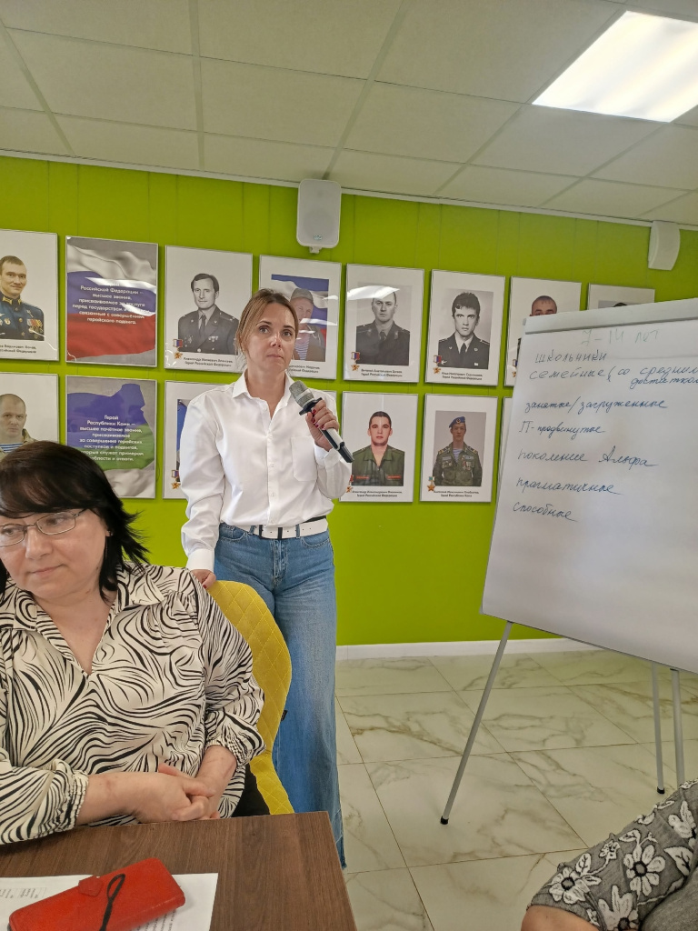 10 Навстречу Победе.jpg 10 Навстречу Победе.jpg
