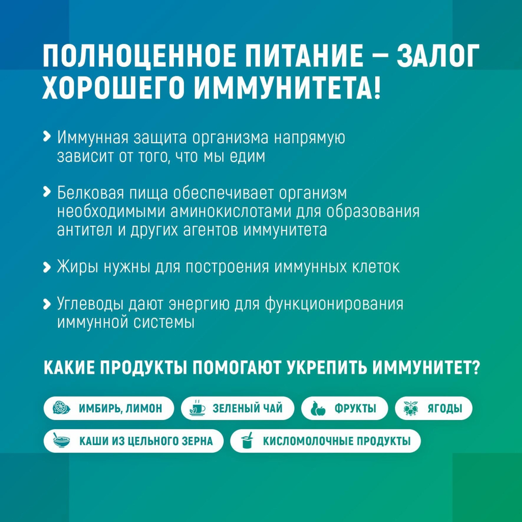 5.jpg 5.jpg