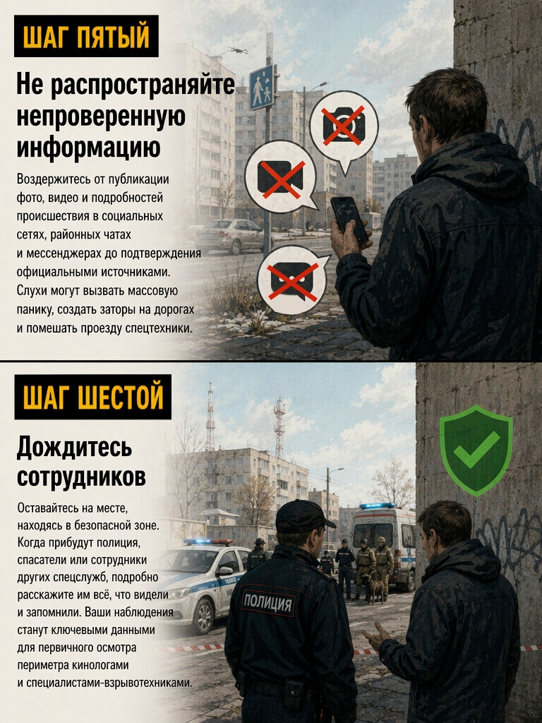 04 грузовик.jpg 04 грузовик.jpg