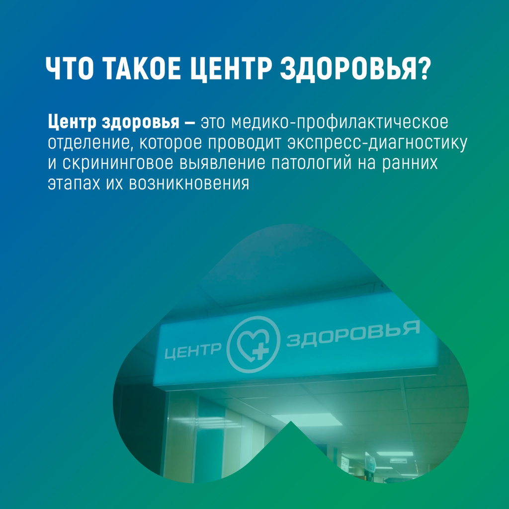 2.jpg 2.jpg