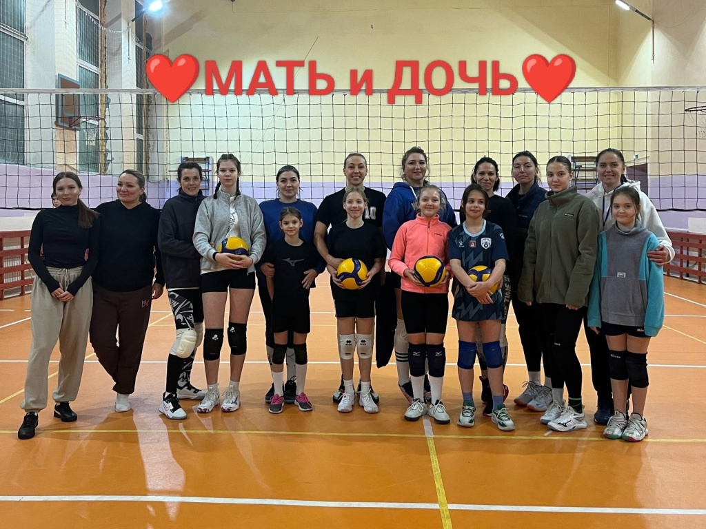 5 отцы и дети.jpg