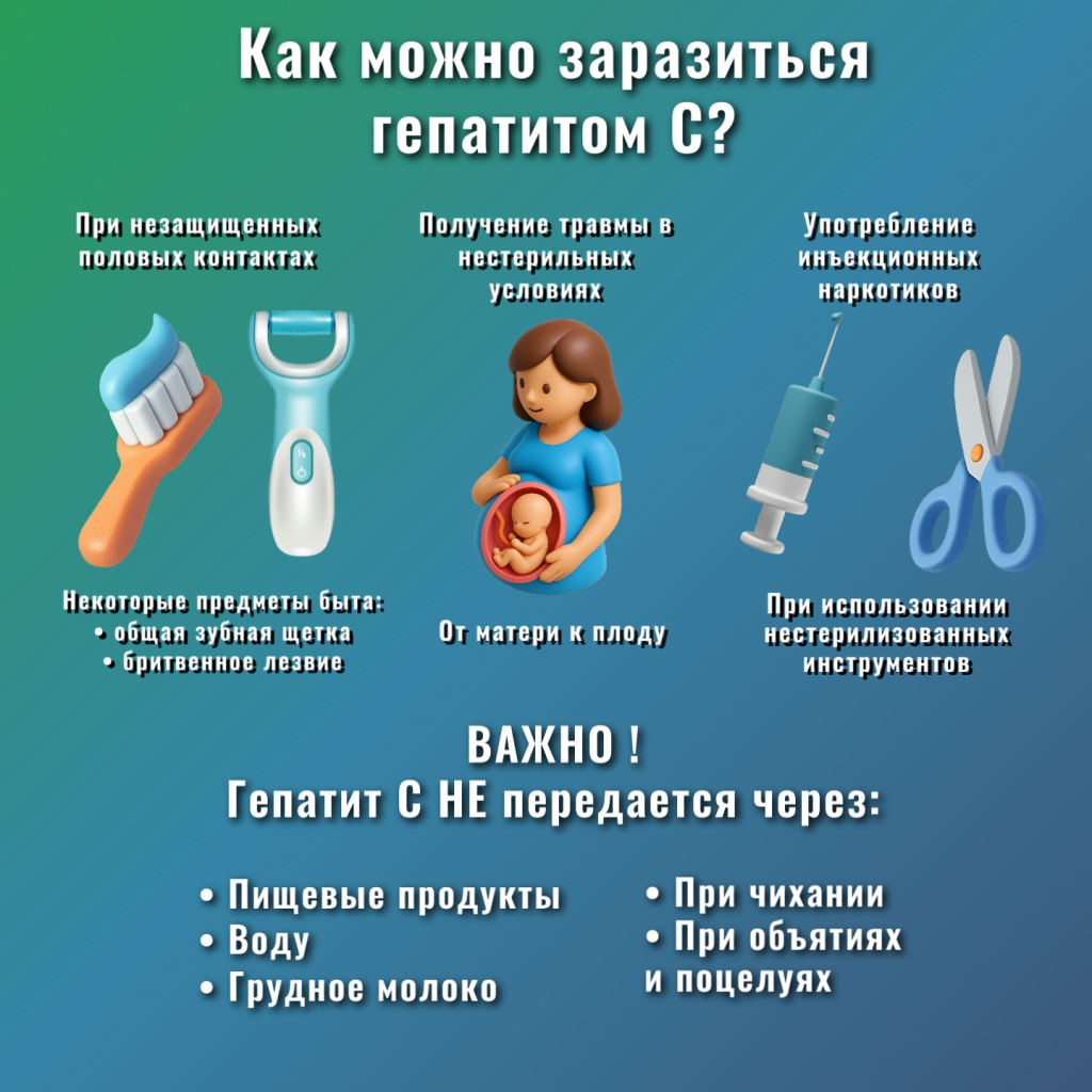 3 гепатит.jpg