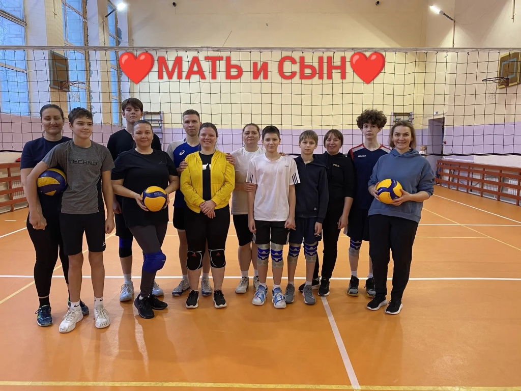 3 отцы и дети.jpg