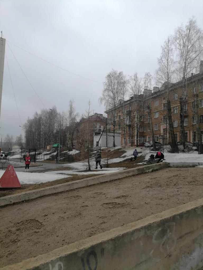 02 ЛДС.jpg