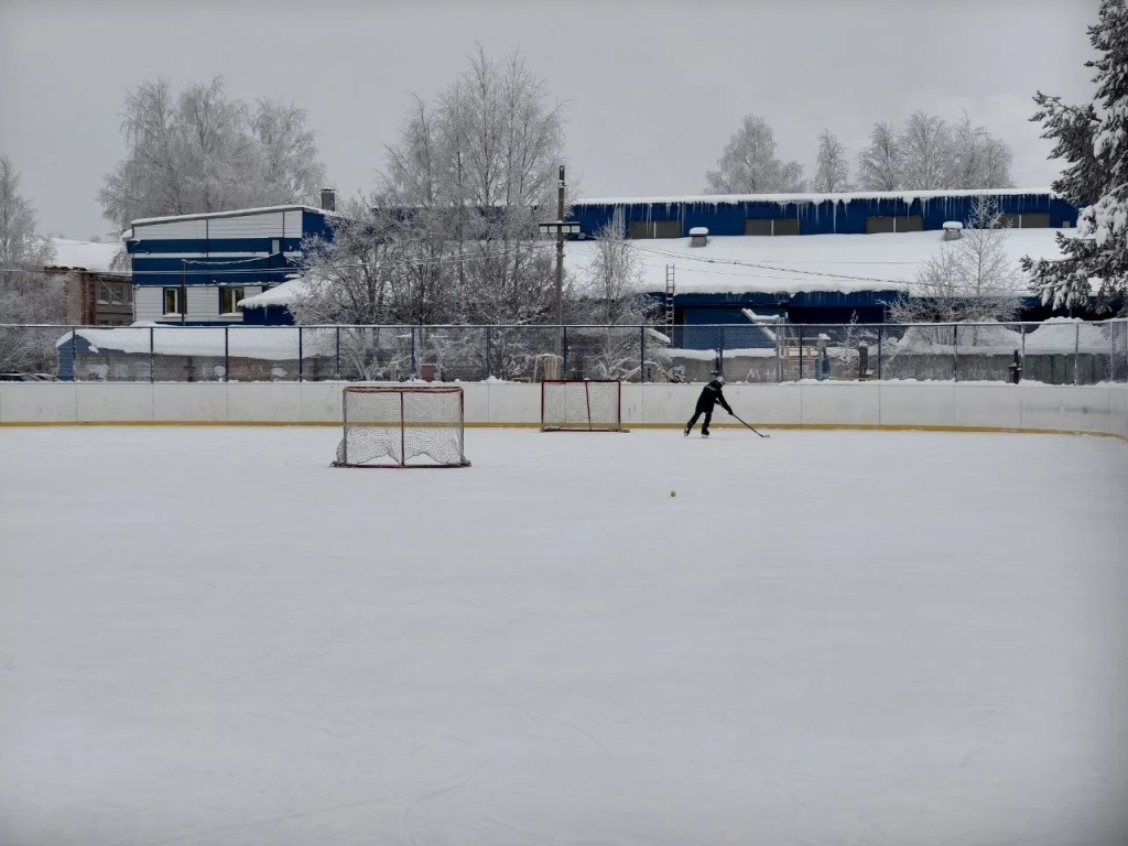 1 Дальний.jpg