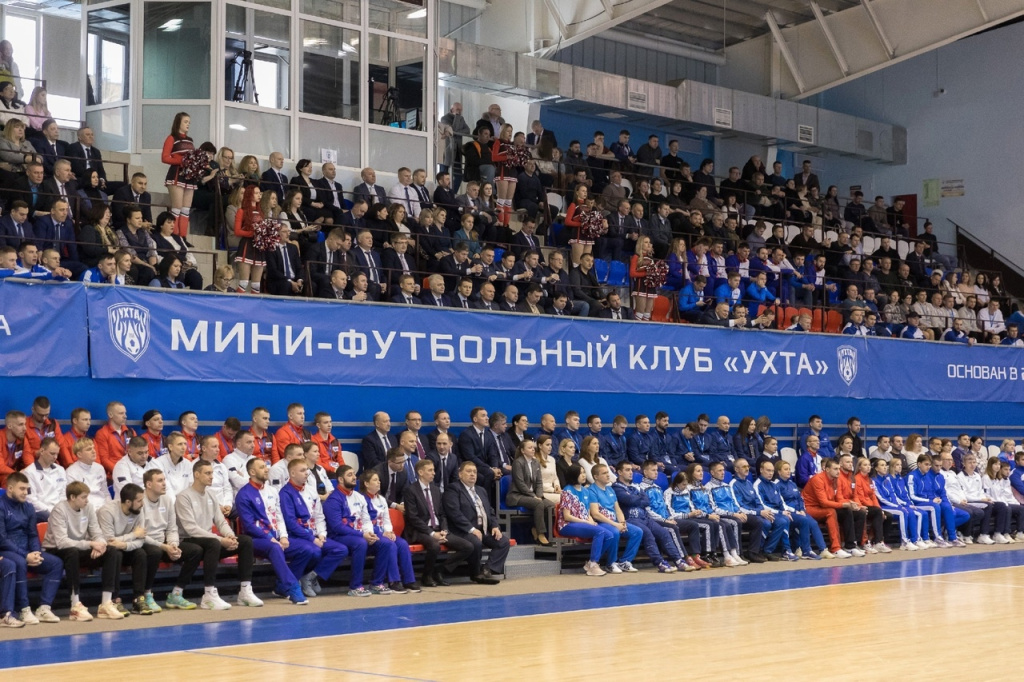 05 газпром.jpg