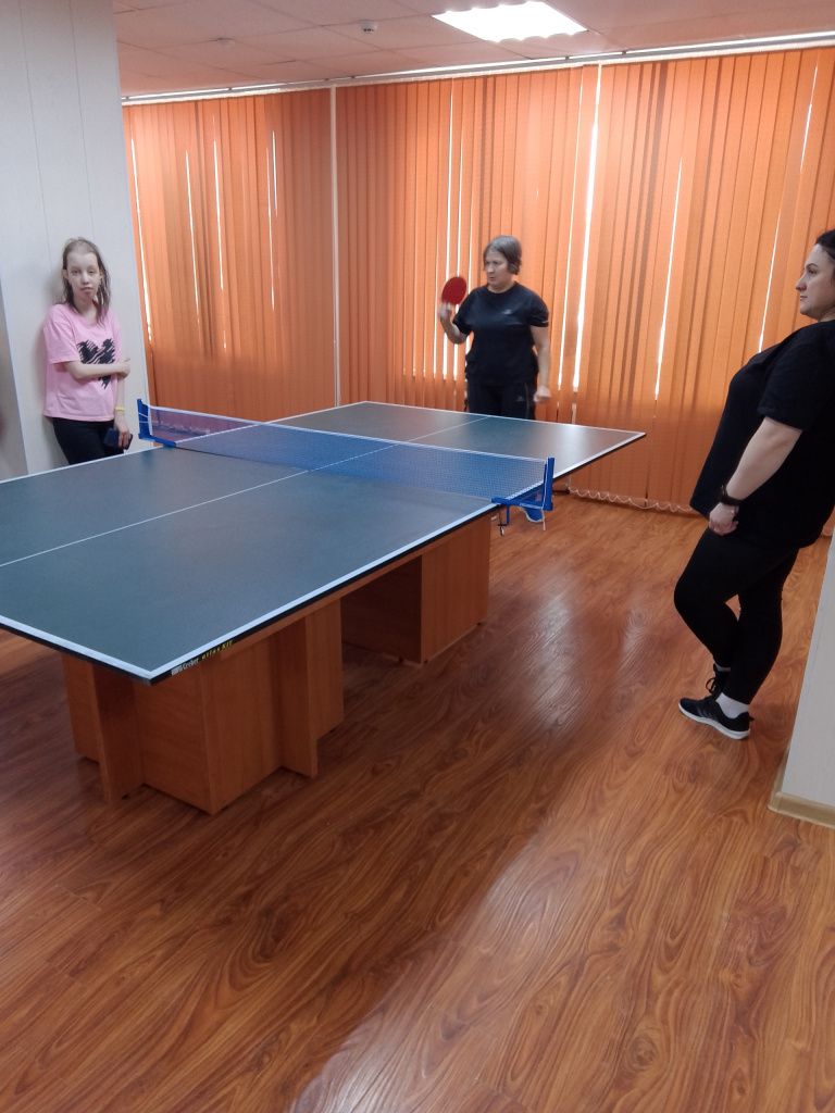 1 теннис инвалиды.jpg