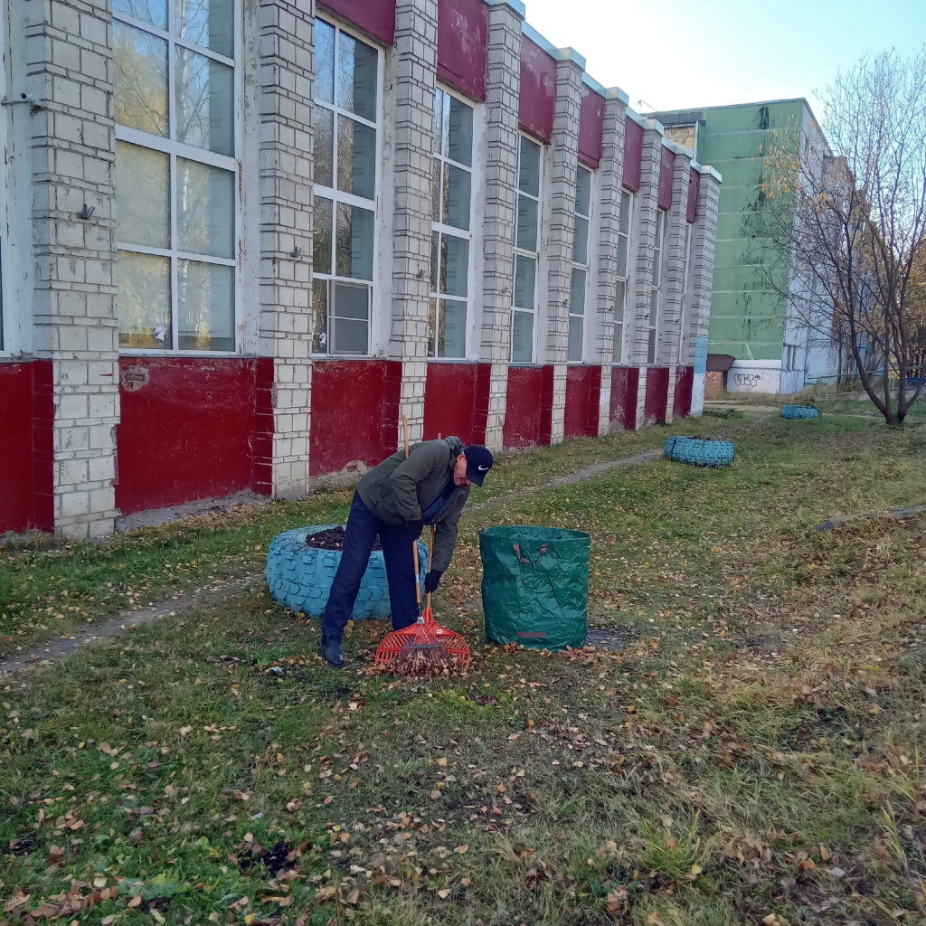 3 субботник.jpg